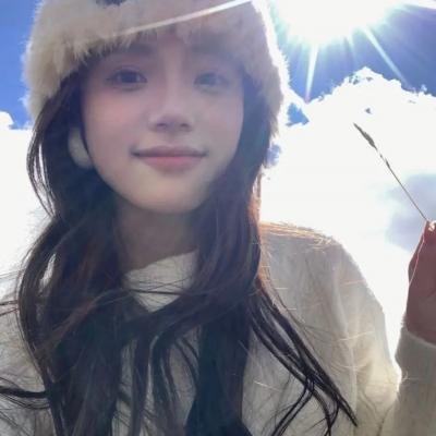 惊声尖叫3