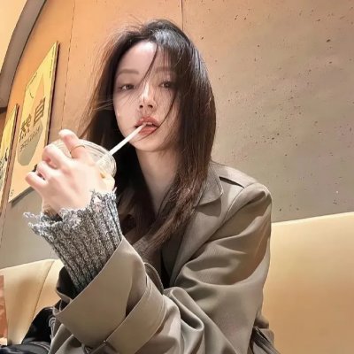 无限风暴