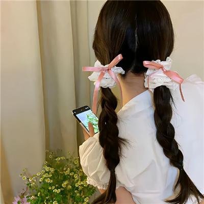 无聊的教育