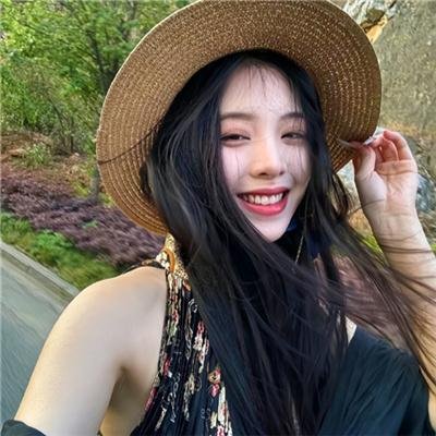 金鱼妈妈