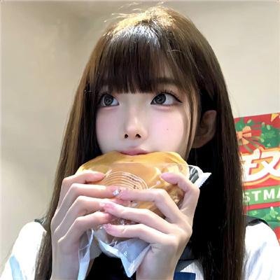 哈吉布基的森林冒险