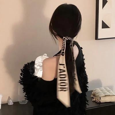 未来天后