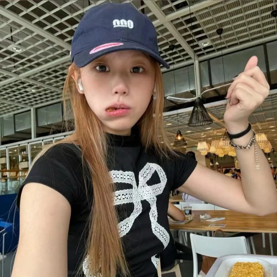 淘女郎之青春对决