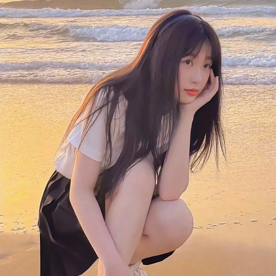兄长大人解约吧