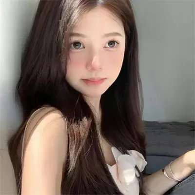 儍佬寻春