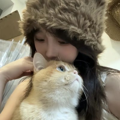 鬼护士