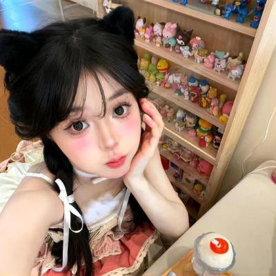 美丽王国