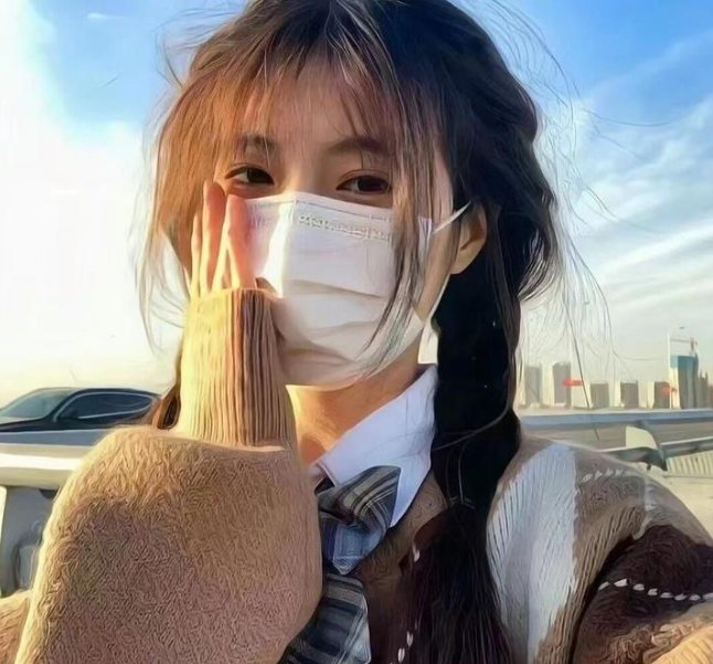 坐火车旅行