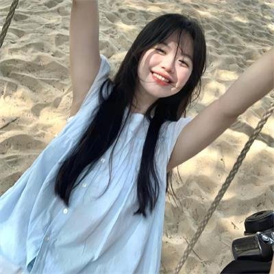 小蛋壳