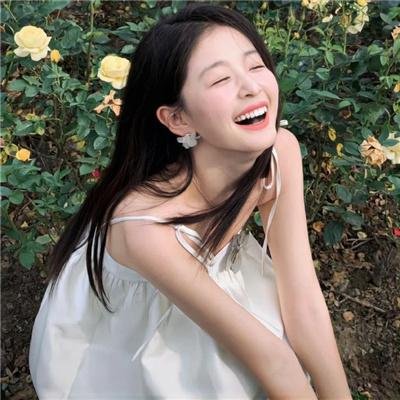 弦动我心