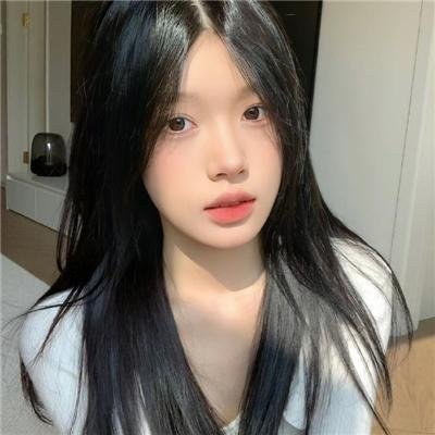 女汉子真爱公式