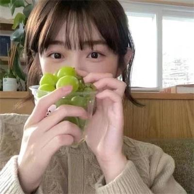 女挽狂澜
