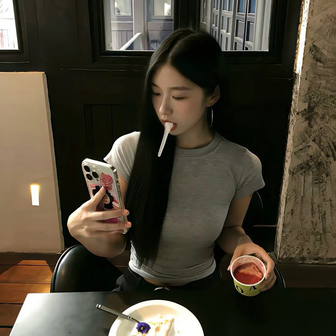 入侵者2024