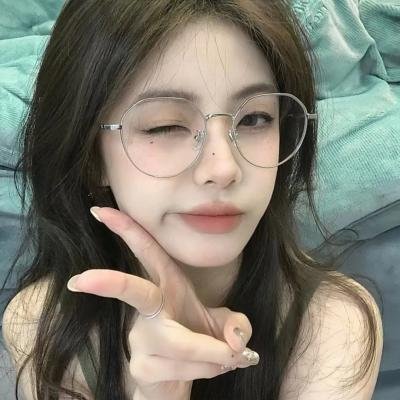 辉夜姬物语