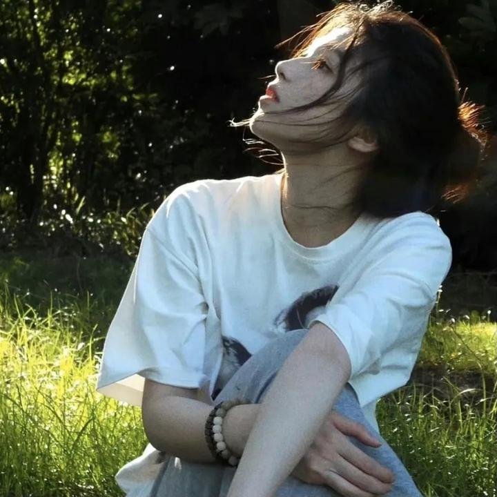 太空部队第二季