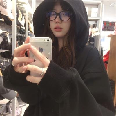 她乡·风一样的女子