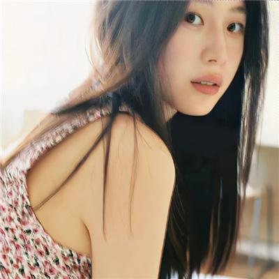 僵尸追女仔