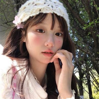 克隆高校第一季