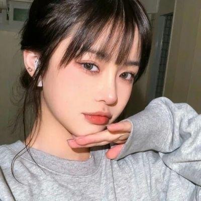 史前的女人们