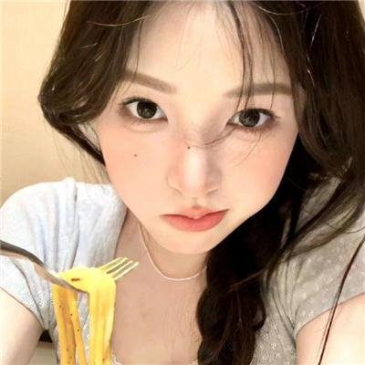 异形:契约