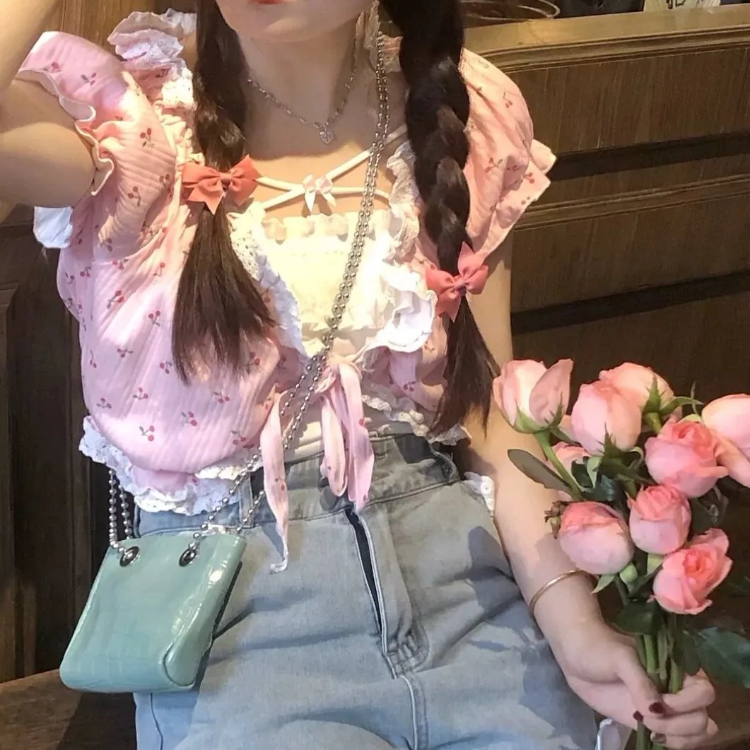 画家的一天