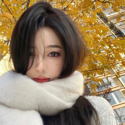 凯恩号哗变