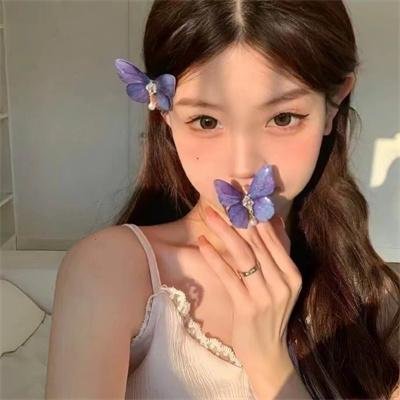 丑小鸭的天鹅湖